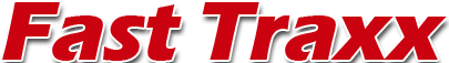 Extreme Sports Logo
