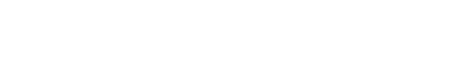 fasttraxx-white Extreme Sports Logo